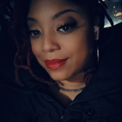 Mildred S. profile photo