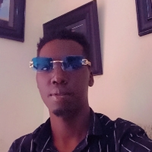 Joshua  R. profile photo