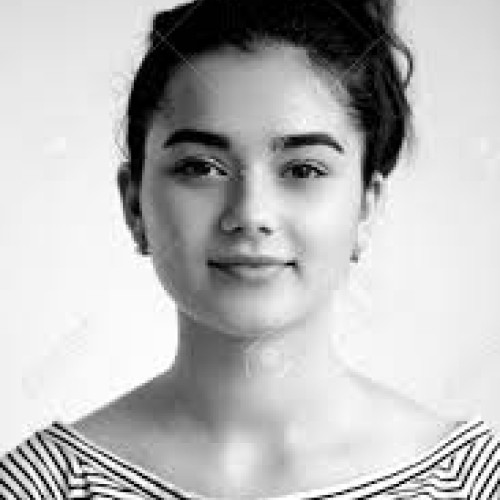 AYA A. profile photo