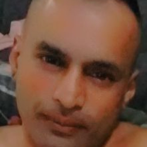 Sivanan bruce  P. profile photo