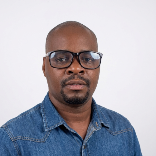 Vincent  T. profile photo