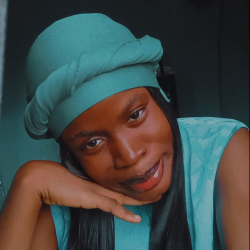 ChrisTiana E. profile photo