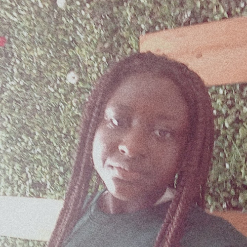 Vivian  S. profile photo