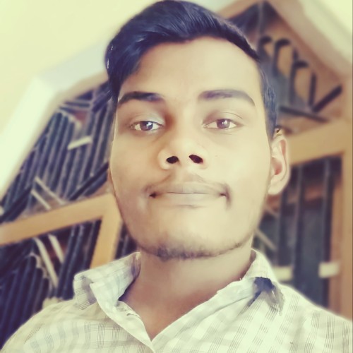 Sachidanand K. profile photo