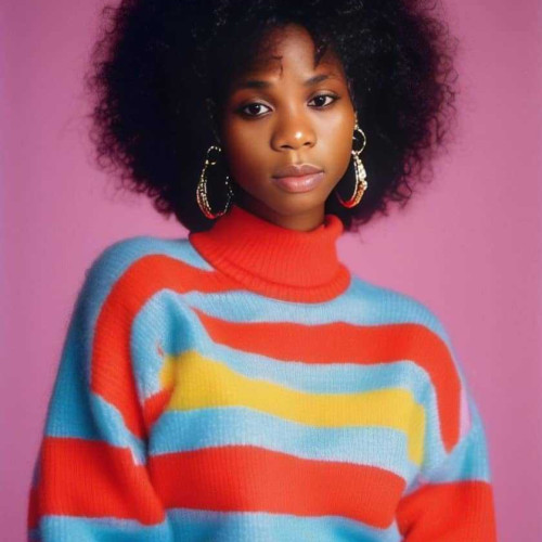 Bukola m.