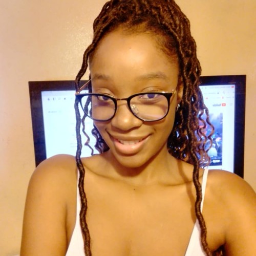 Mapsy P. profile photo