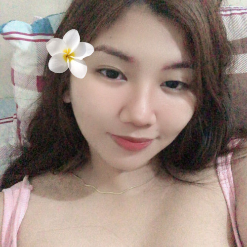 Bella S.