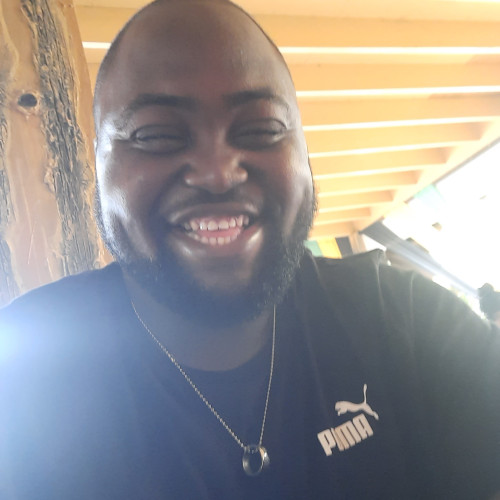Ramone D. profile photo