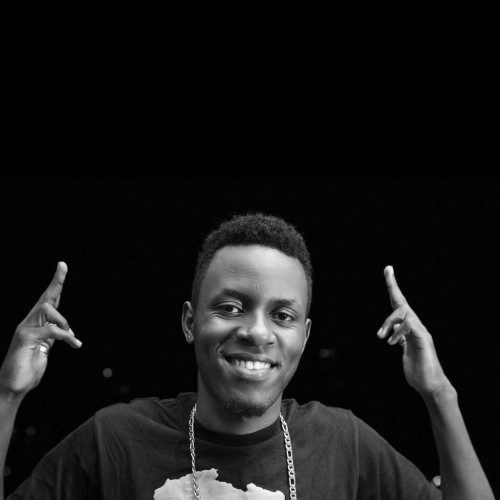 Brandon s. profile photo