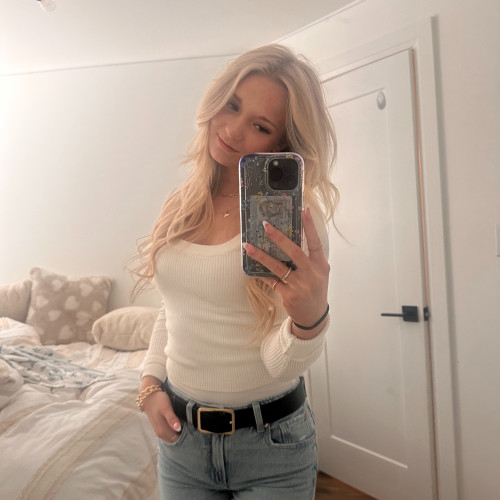 Kierstynn P. profile photo