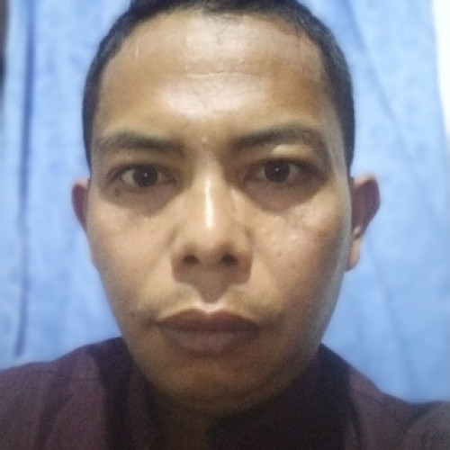 LUKMAN  H. profile photo