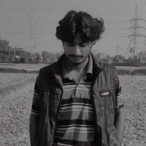 Zohaib S. profile photo