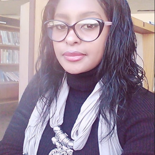 Cataleya R. profile photo