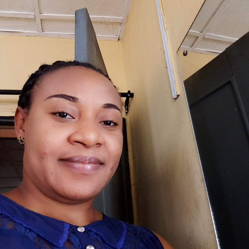 Extel E. profile photo