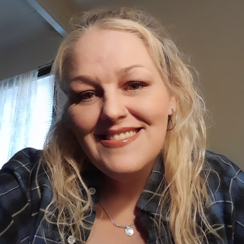 Marlena A. profile photo