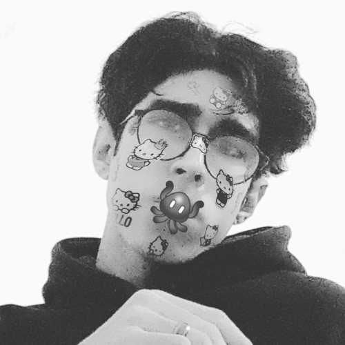 Musfir  J. profile photo