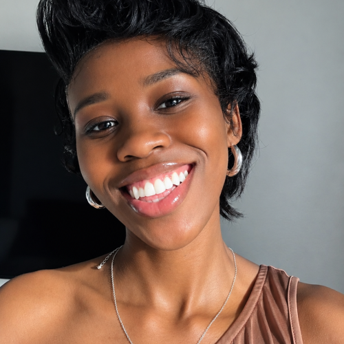 Asie N. profile photo