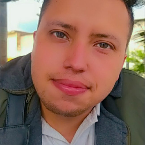 Carlos Eduardo C. profile photo