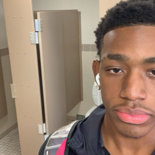 Jamal J. profile photo