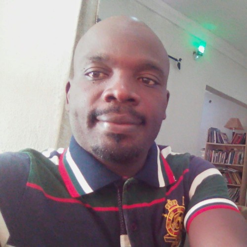 ademola wasiu A. profile photo