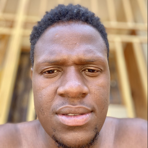 Joseph S. profile photo
