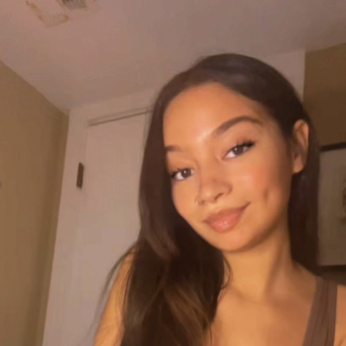 Anastasia T.