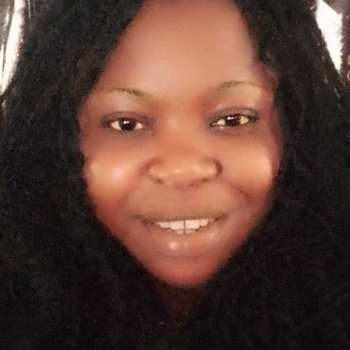 Precious o. profile photo
