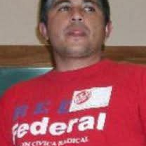 Rolando R. profile photo