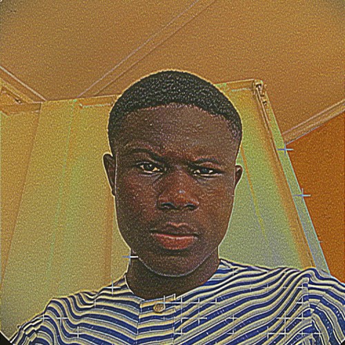 Hamdan M.