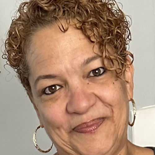 Paula H. profile photo