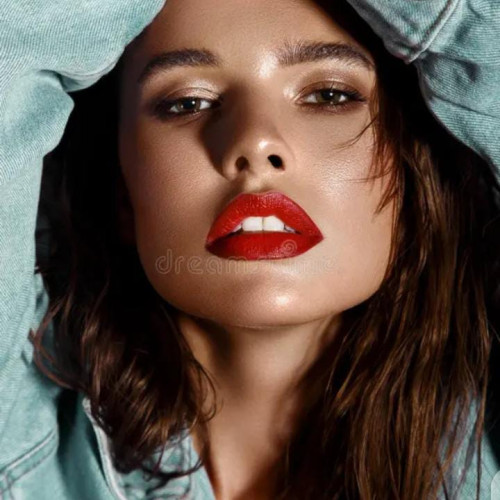 Milcah G. profile photo