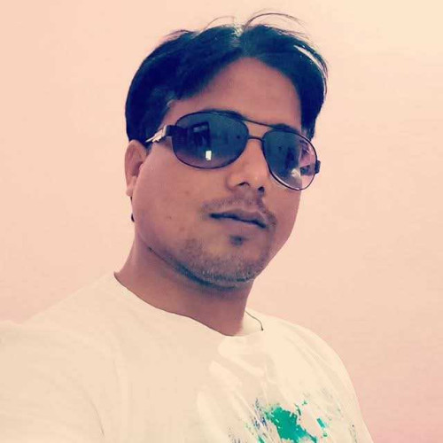 karan k. profile photo