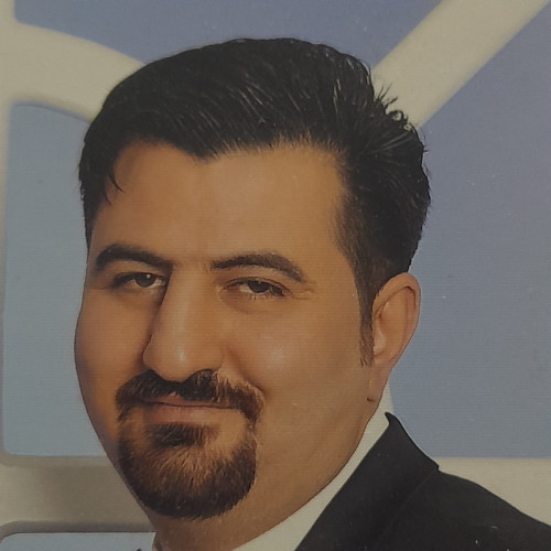 Hadi H. profile photo