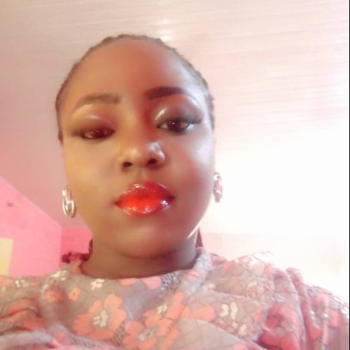 Chisom  E. profile photo