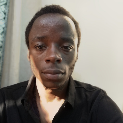 Howard N. profile photo