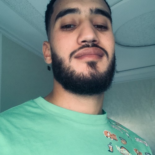 abdelkhalke O.