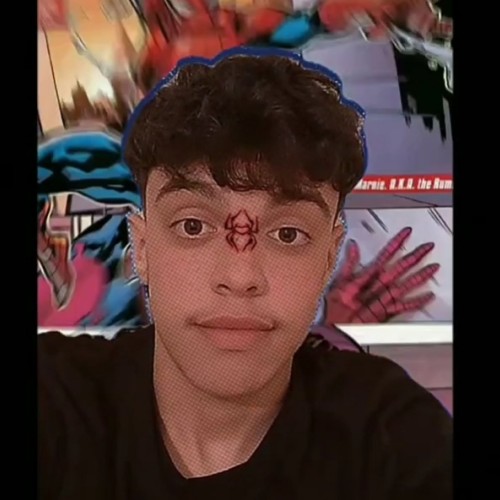 Omar E.