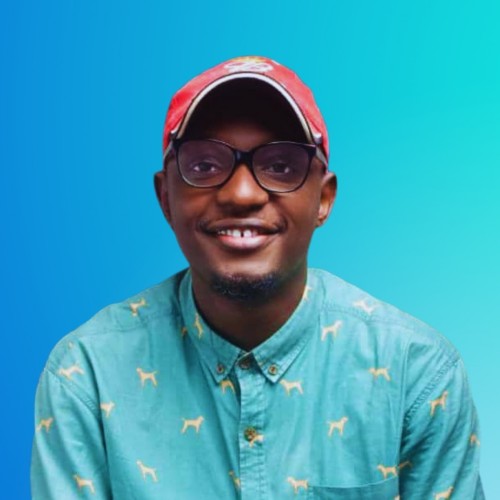 Okwu I.