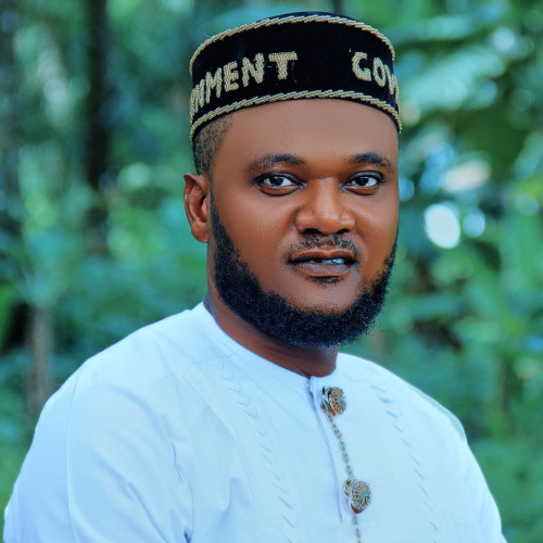 Daniel J. profile photo