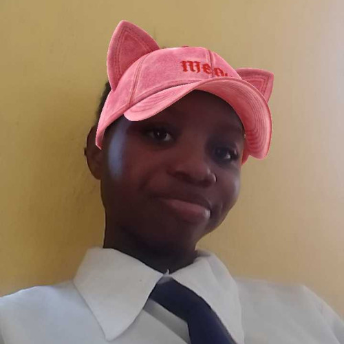 Esther W. profile photo