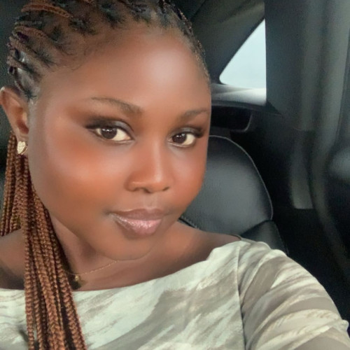 Dolapo A. profile photo