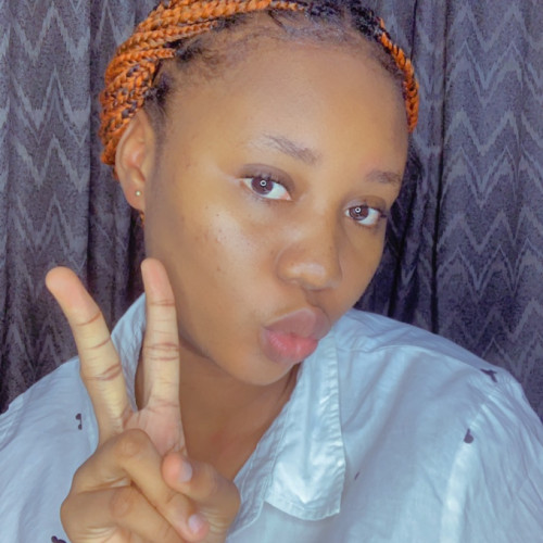 Funmilola G. profile photo