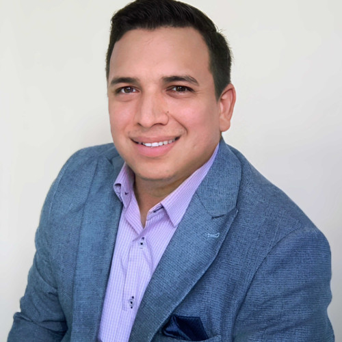 Mario O. profile photo