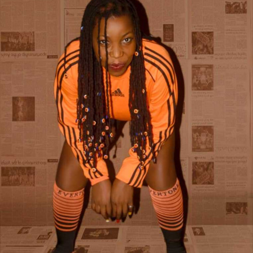 Sweetney t.