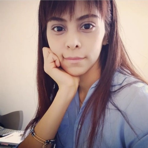 Silvia  R.