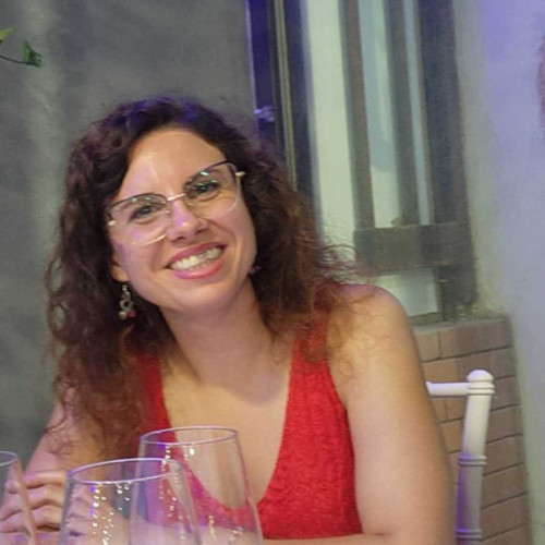 Alessia S. profile photo