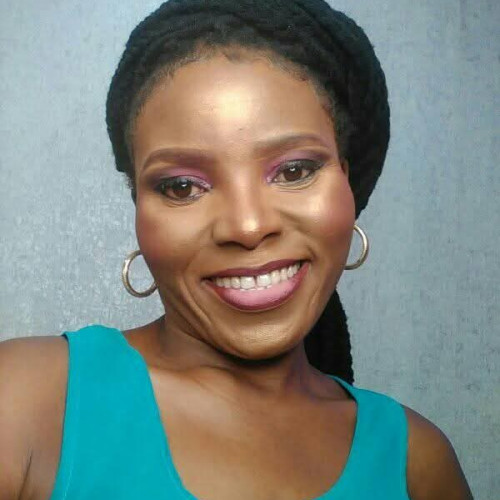 Mogekwu  A. profile photo