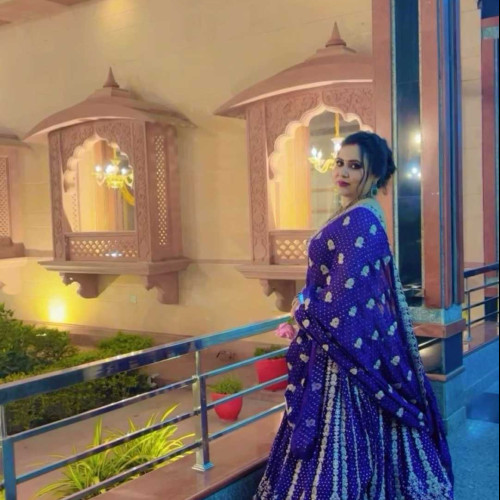 ananya s. profile photo