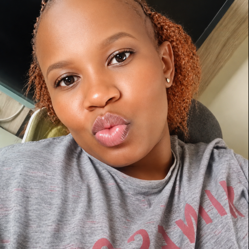 Nelius M. profile photo