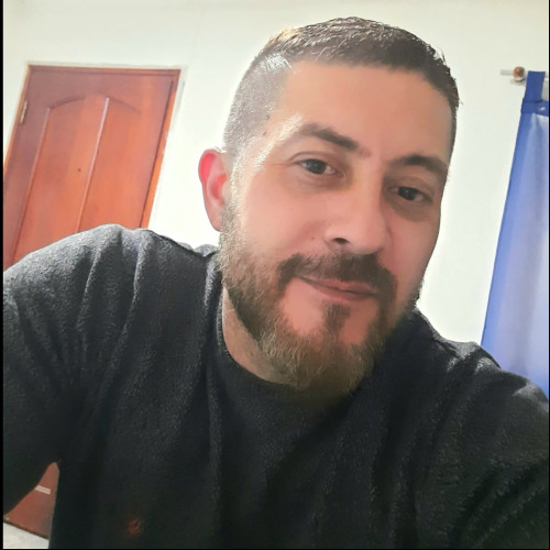 Alejandro D. profile photo
